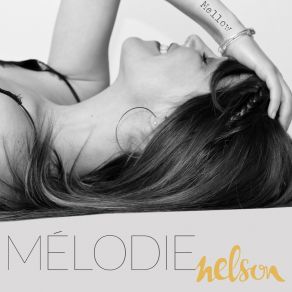 Download track Letter To Mamma Melodie Nelson