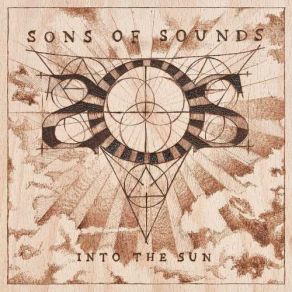 Download track Blood Of The Shamans Sons Of Sounds