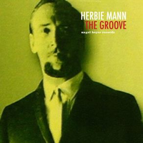 Download track It's So Peaceful In The Country Herbie Mann