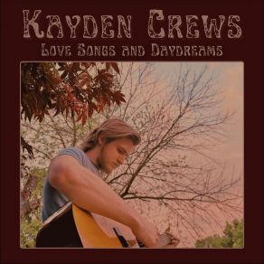 Download track 6: 37 Am Kayden Crews