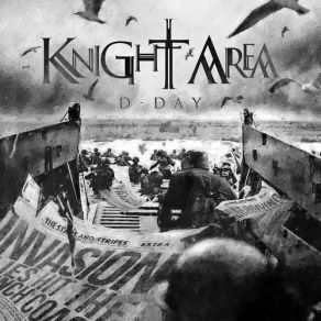 Download track Freedom For Everyone Knight Area