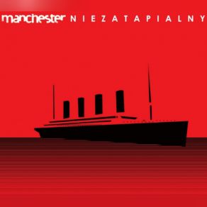 Download track Calkiem Nowy Ja Manchester