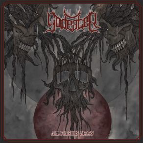 Download track Salvation Godeater