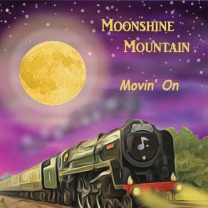 Download track Life Of Sin Moonshine Mountain