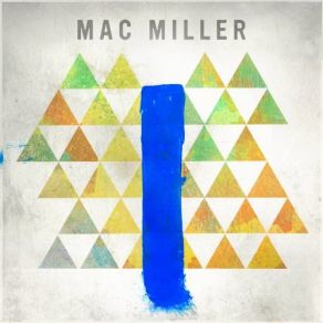 Download track Man In The Hat Mac Miller