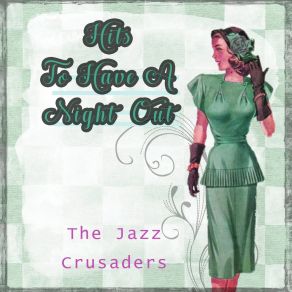 Download track Theme From Exodus The Jazz Crusaders