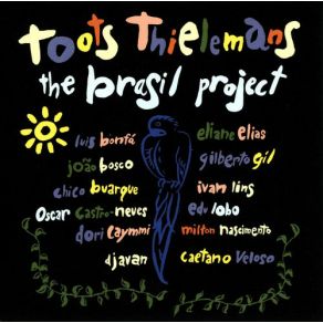 Download track Obi Toots Thielemans