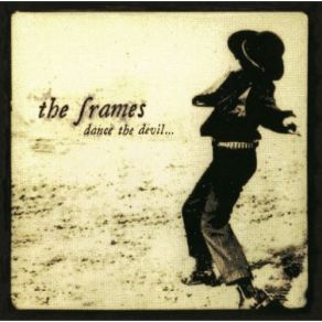 Download track Perfect Opening Line The Frames