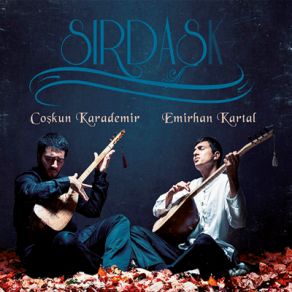 Download track Ali İle Muhammed'In Aşkına Coşkun Karademir, Emirhan Kartal