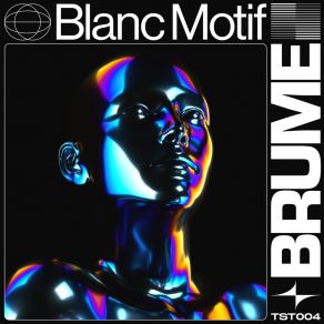 Download track Catharsis Blanc Motif