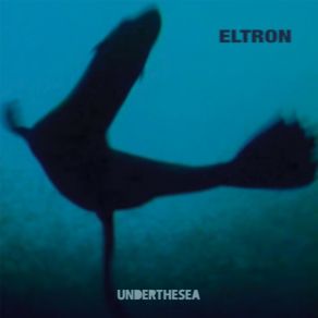 Download track Un'altra Eltron