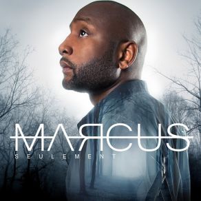 Download track Elle Me Supporte Mr. MarcusVin. C