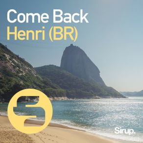 Download track Come Back (Original Club Mix) Henri