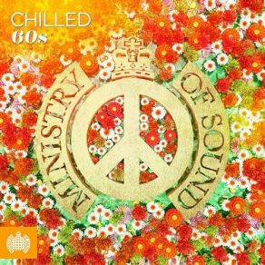 Download track How Can We Hang On To A Dream? Ministry Of Sound, Tim Hardin