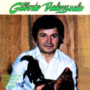 Download track La Palma Gilberto Valenzuela