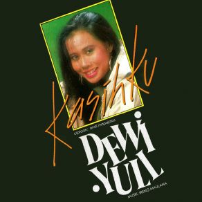 Download track Aduh Dewi Yull