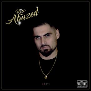 Download track In Form Rico Abuzed