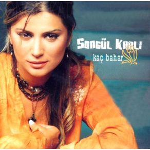 Download track Dert Kervanı Songül Karlı