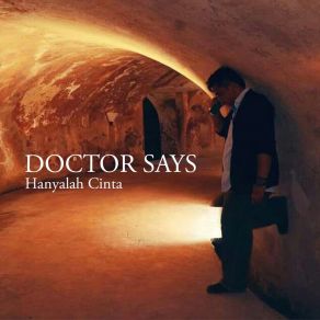 Download track Kekasih Hati DOCTOR SAYS