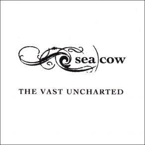 Download track Anything Left Sea Cow