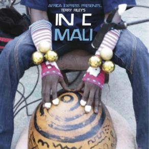 Download track Africa Express Presents: Terry Riley's In C Mali Africa Express