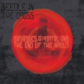 Download track Off The Cuff Needle In The Cross