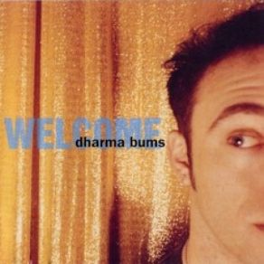 Download track The Light In You Dharma Bums