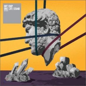 Download track Alley Cats Hot Chip