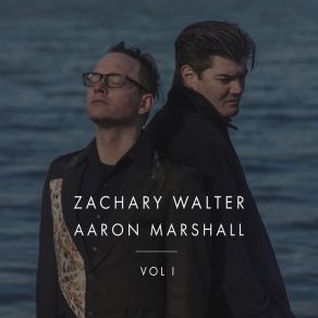 Download track Sky Water Zachary Walter