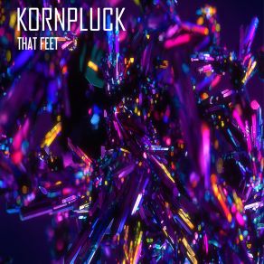 Download track Ten Award Kornpluck