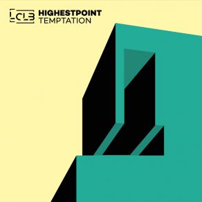 Download track Where We Come From Highestpoint