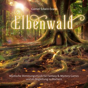 Download track Dance Of The Fairies Gomer Edwin Evans