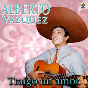 Download track Tres Dias Alberto Vázquez