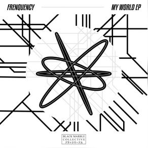 Download track Fluencia Frenquency