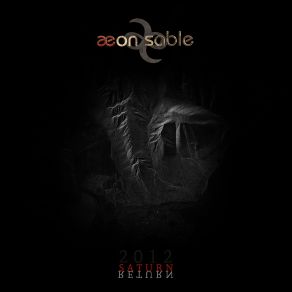 Download track Algorithm Of None (Dying Motion) Aeon Sable