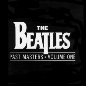 Download track Komm, Gib Mir Deine Hand (I Want To Hold Your Hand)  The Beatles