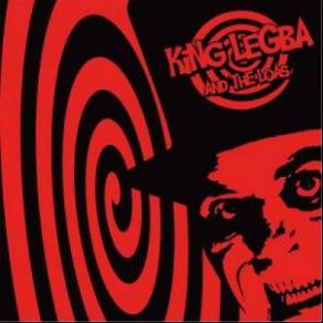 Download track Zombielike Lurch King Legba And The Loas