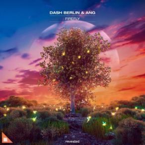 Download track Firefly (Extended Mix) Dash Berlin, ANG