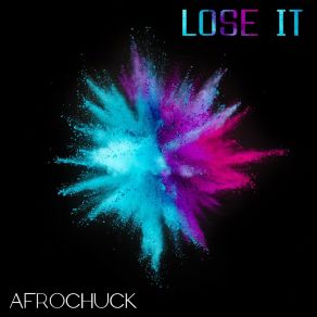 Download track Lose It (Toni Pinetti Remix) AfrochuckToni Pinetti