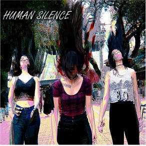 Download track Acoustic Tone Human Silence