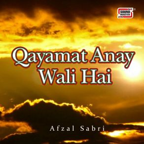 Download track Ramzan Aya Afzal Sabri