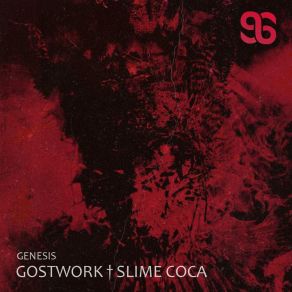 Download track Astral Vision Slime Coca