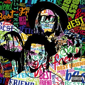 Download track Best Friend Young Thug