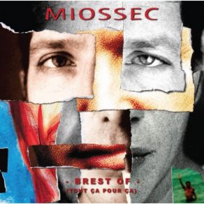 Download track 30 Ans Miossec