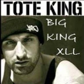 Download track Quien Es El Hombre Tote KingZatu