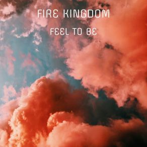 Download track On The Move Fire Kingdom