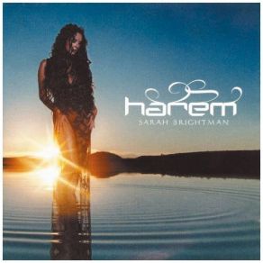 Download track Misere Mei Sarah Brightman