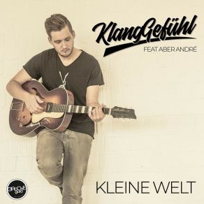 Download track Kleine Welt (Thomas Godel Remix Edit) AberANDREThomas Godel