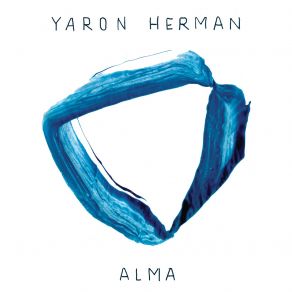 Download track Ode To Nearness Yaron Herman