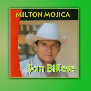 Download track Para Cravo Norte Milton Mojica